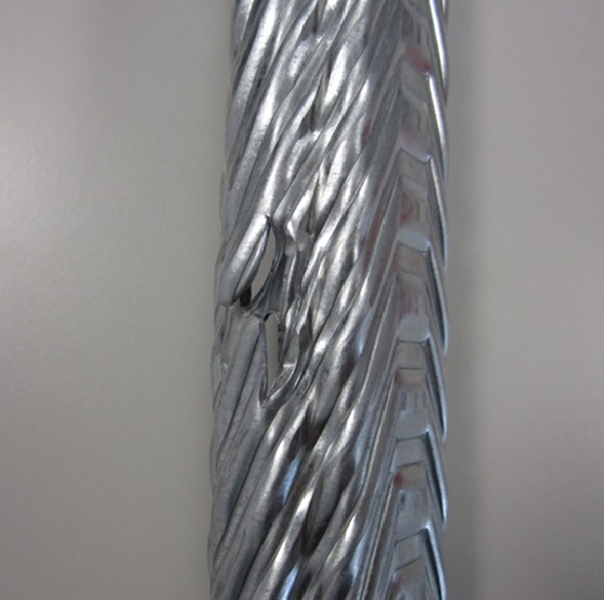 Hot Dipped Channel Post Image