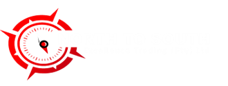 North to South Excellence Trading